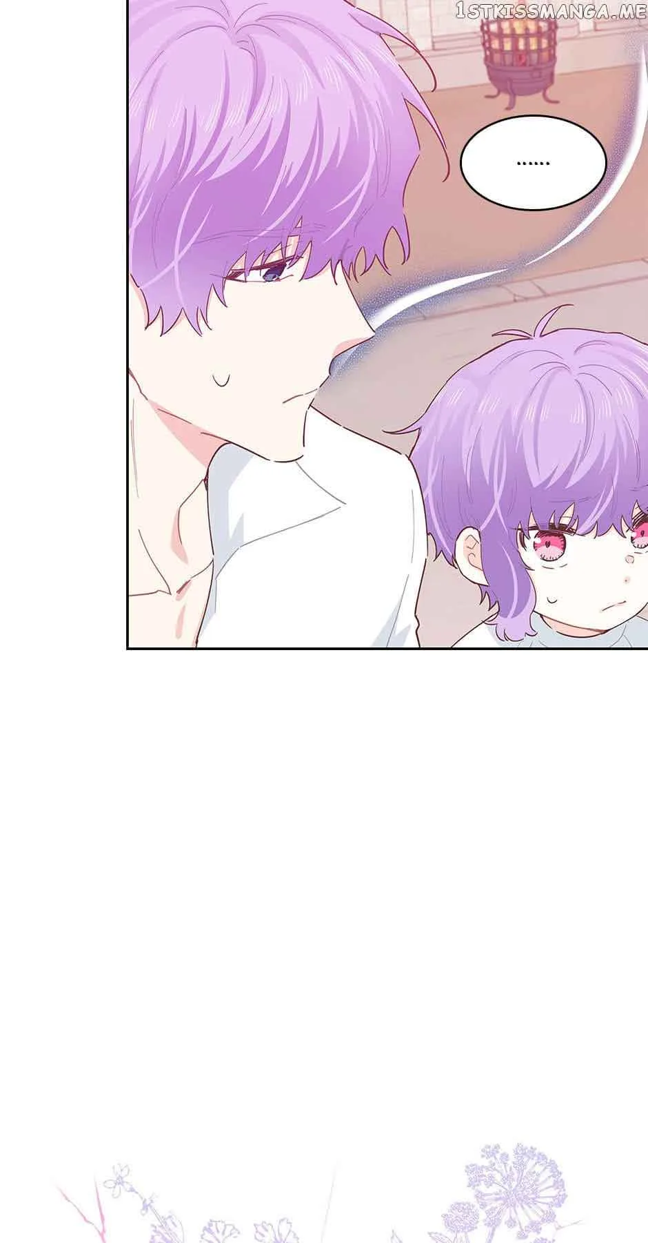 I Have No Health Chapter 70 page 27