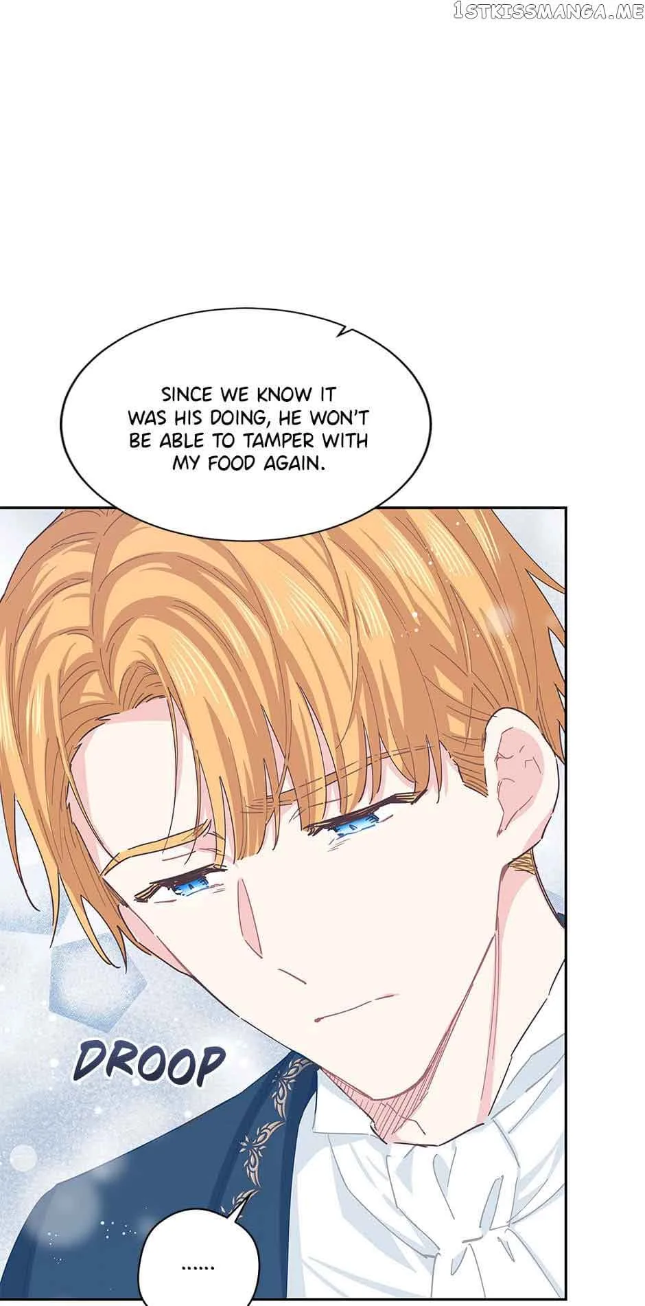 I Have No Health Chapter 72 page 29