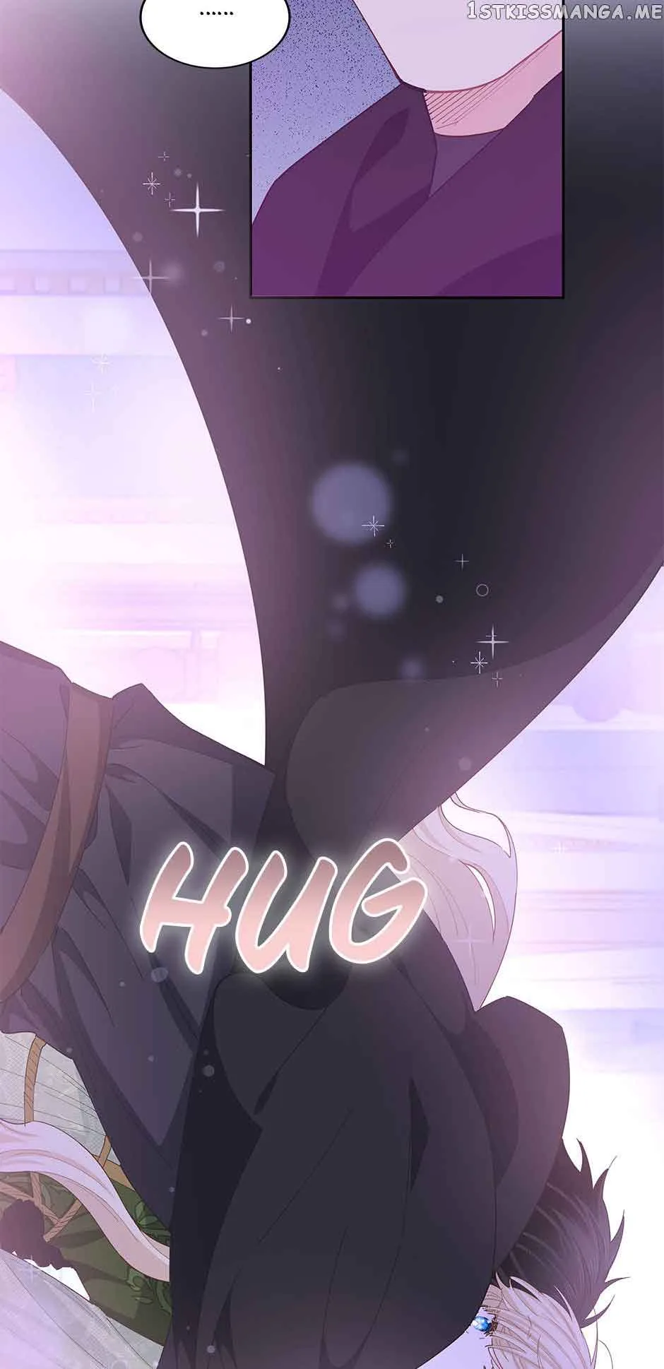 I Have No Health Chapter 72 page 42
