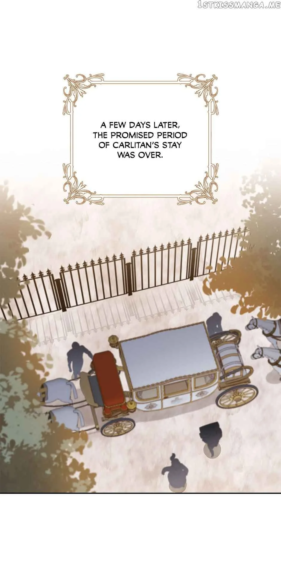 I Have No Health Chapter 71 page 30