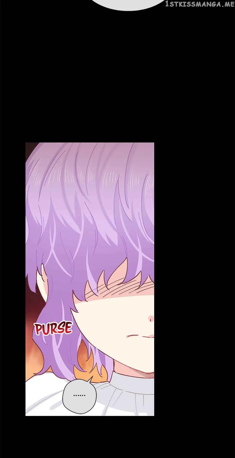 I Have No Health Chapter 70 page 36