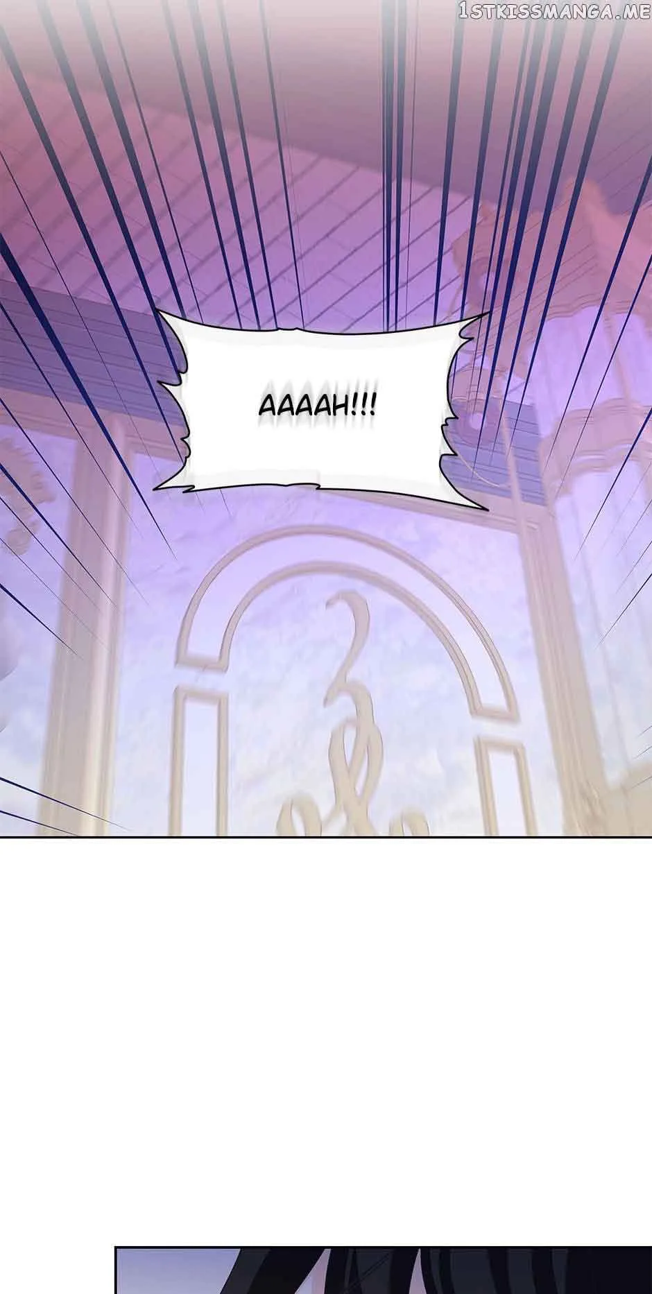 I Have No Health Chapter 72 page 61