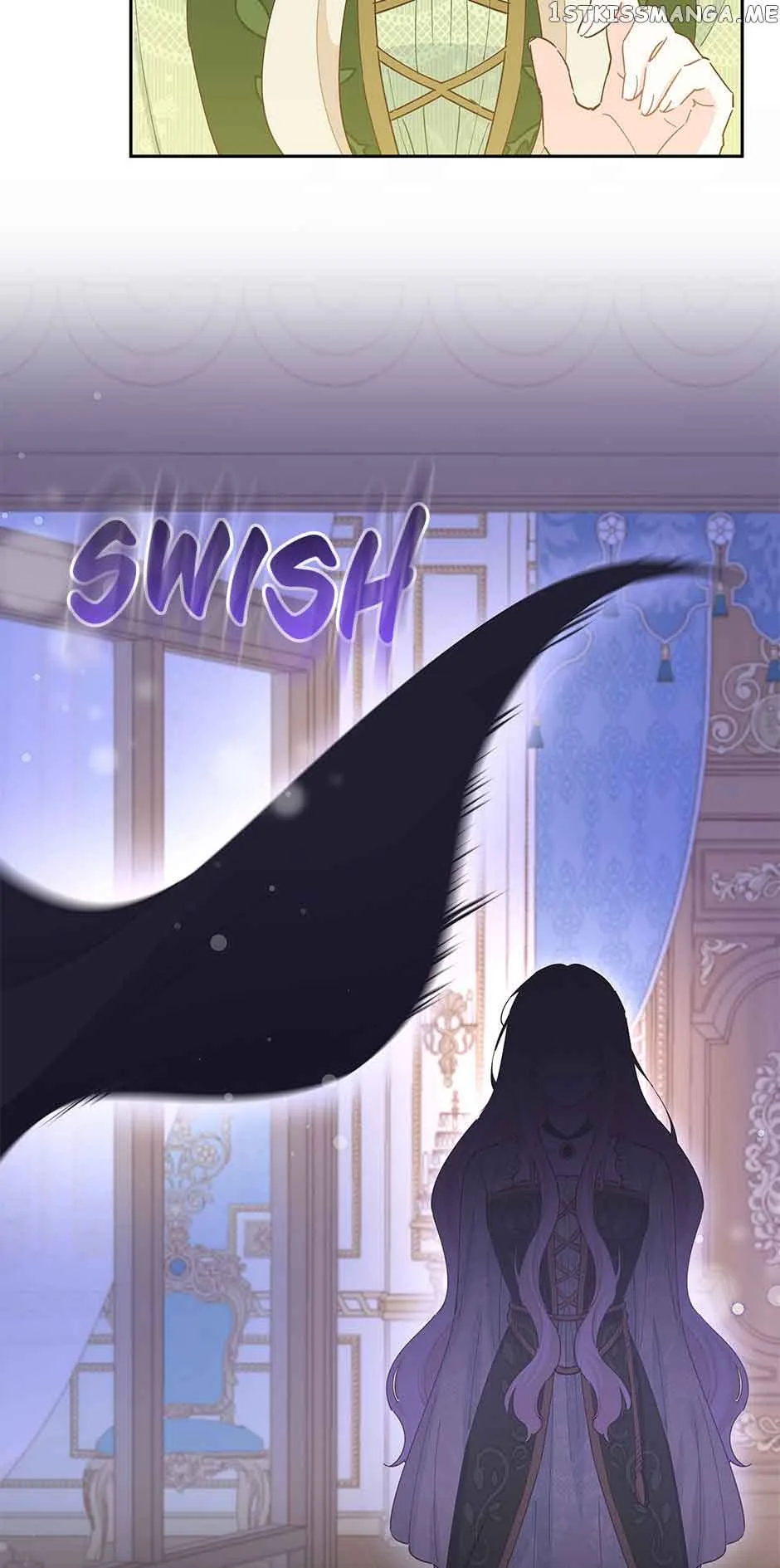 I Have No Health Chapter 72 page 50