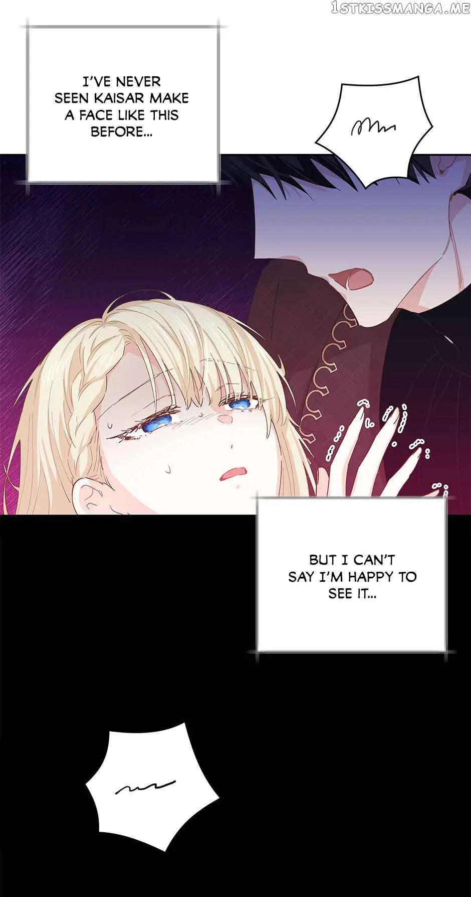 I Have No Health Chapter 71 page 66