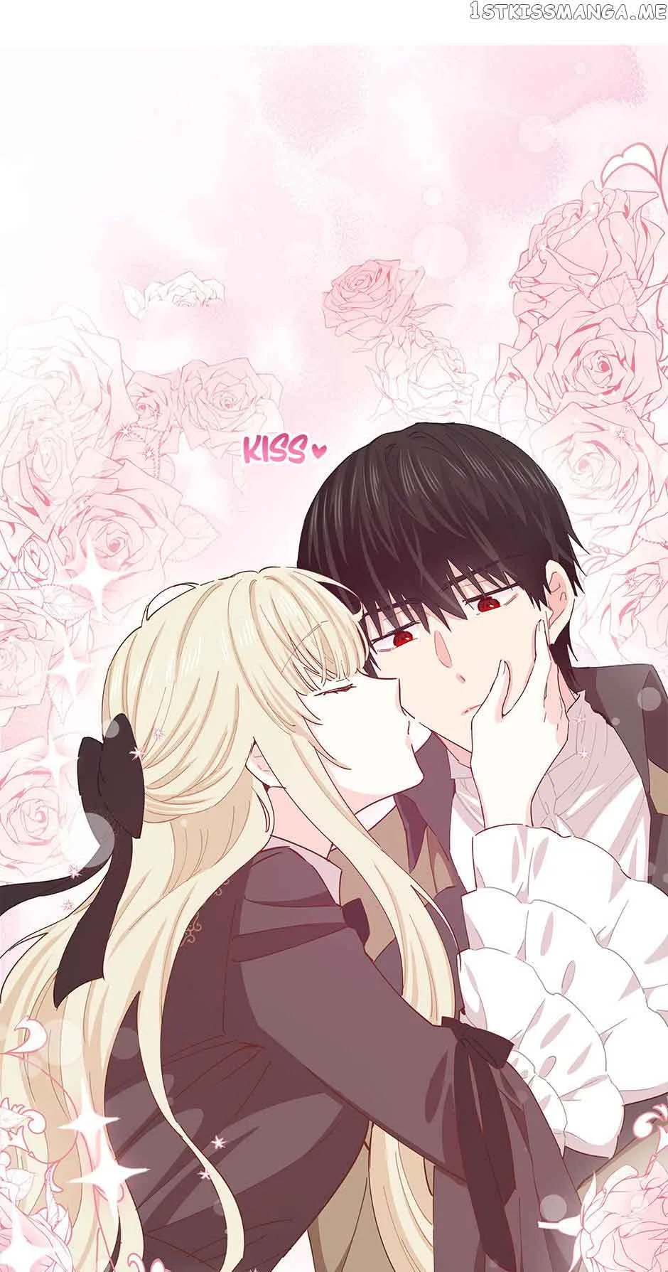 I Have No Health Chapter 69 page 40
