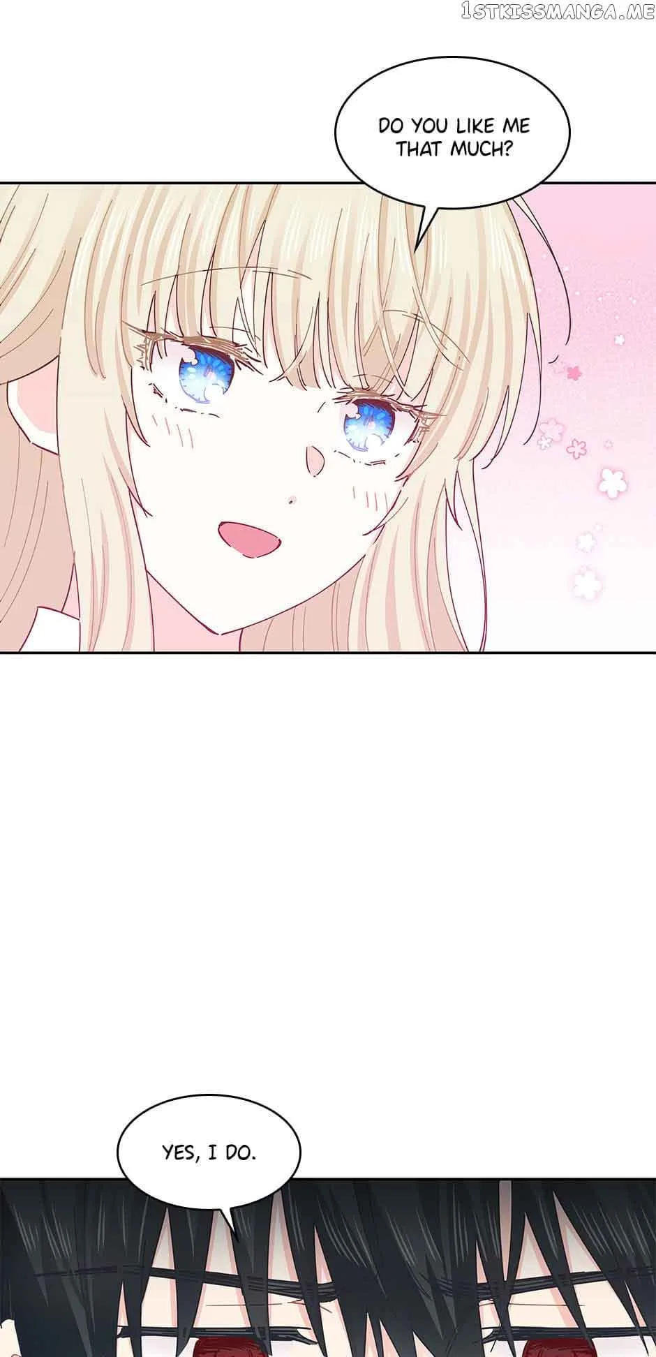 I Have No Health Chapter 69 page 38