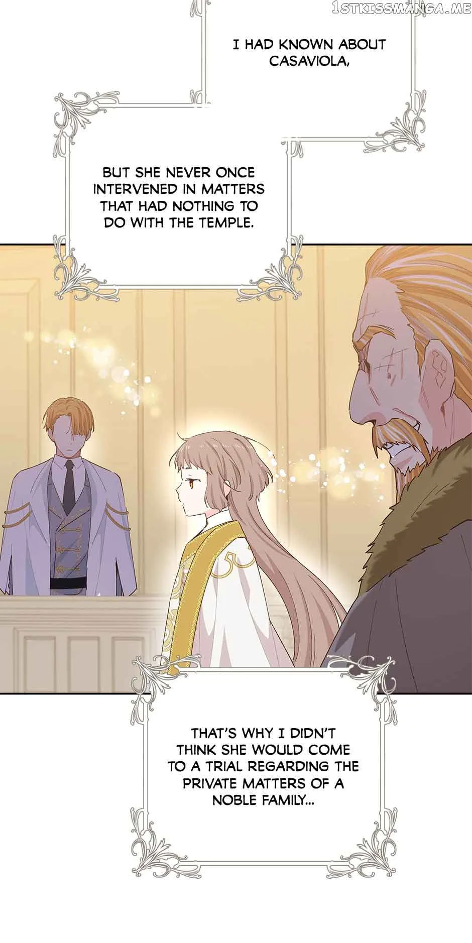I Have No Health Chapter 75 page 28