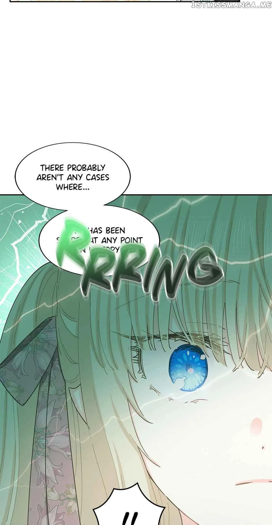 I Have No Health Chapter 73 page 29