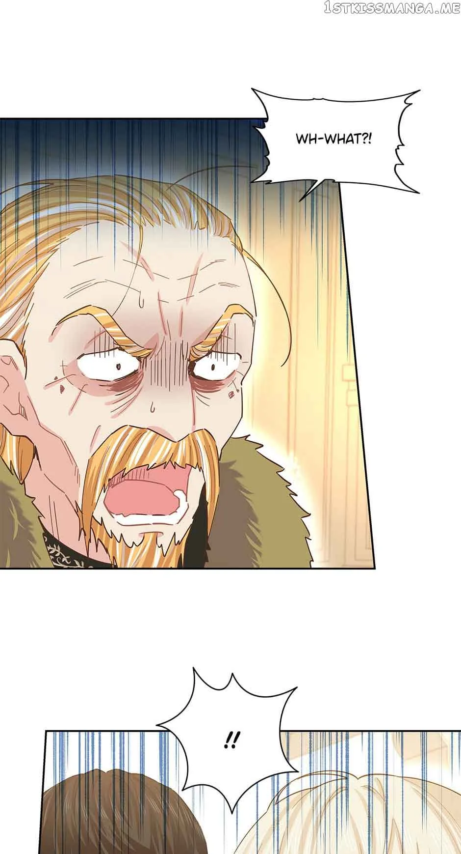 I Have No Health Chapter 75 page 38
