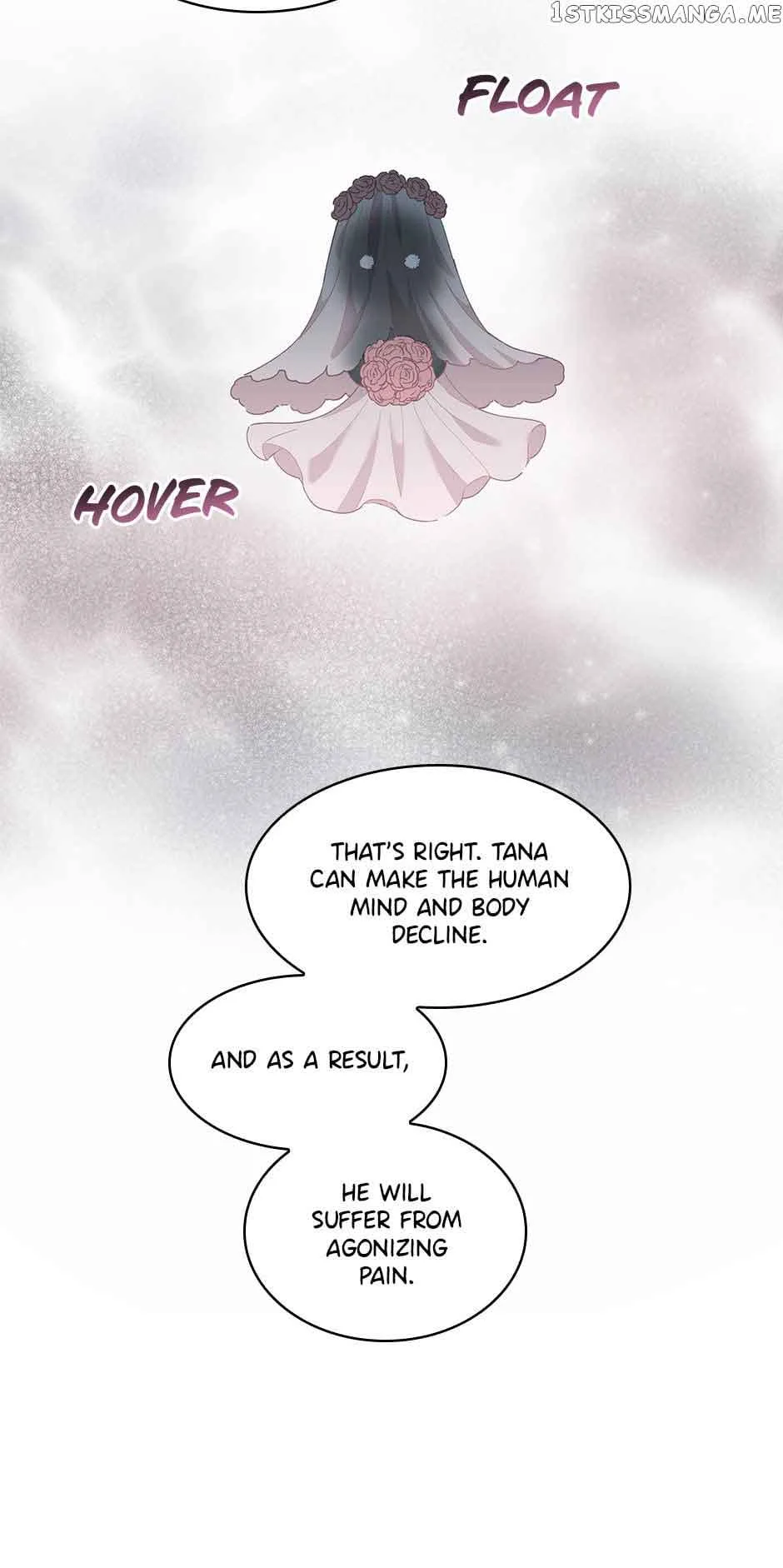 I Have No Health Chapter 73 page 40