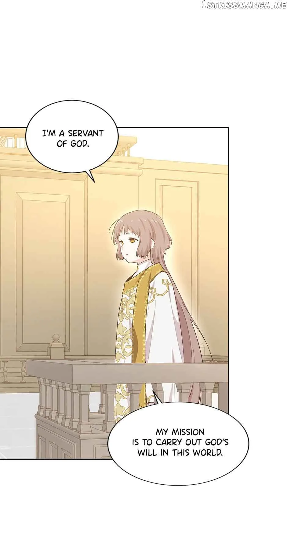 I Have No Health Chapter 75 page 32