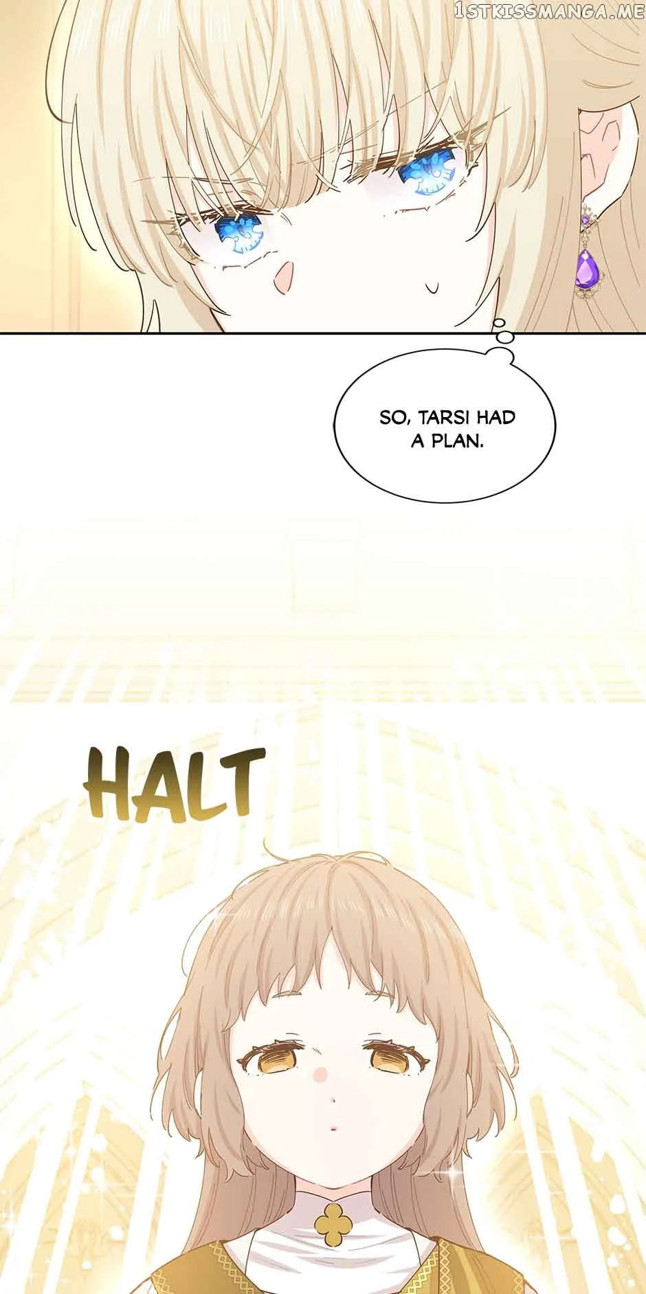 I Have No Health Chapter 75 page 25