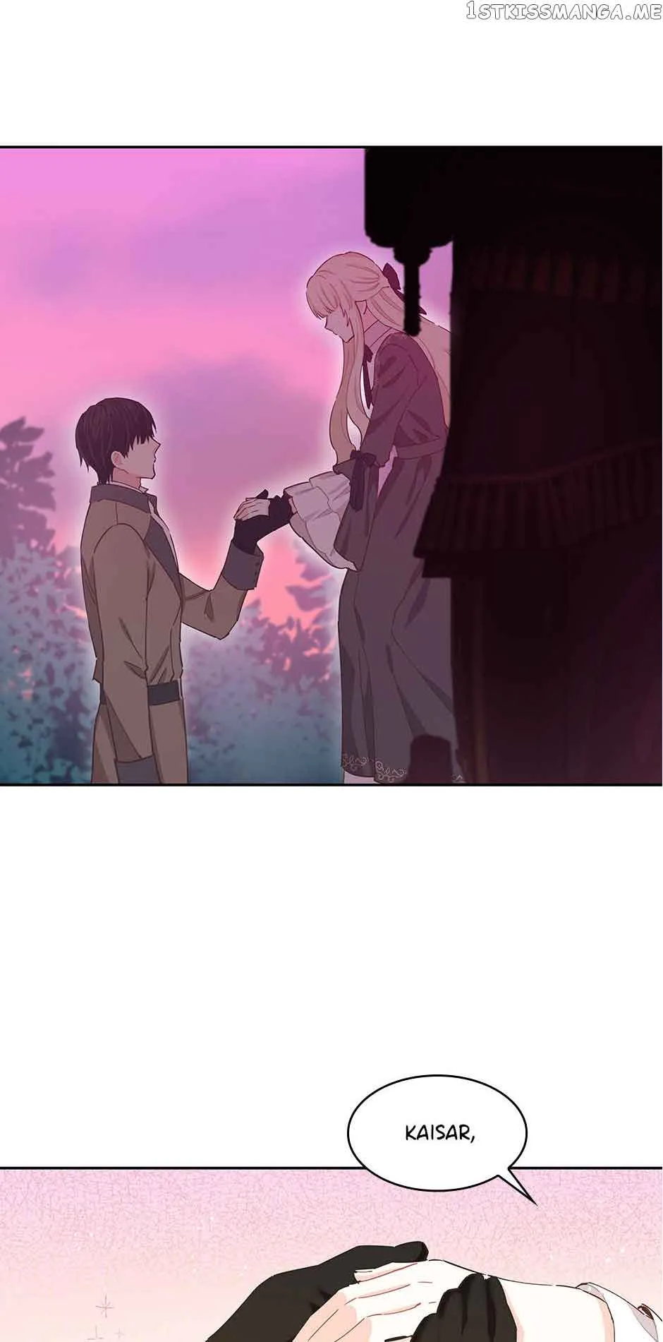 I Have No Health Chapter 69 page 47
