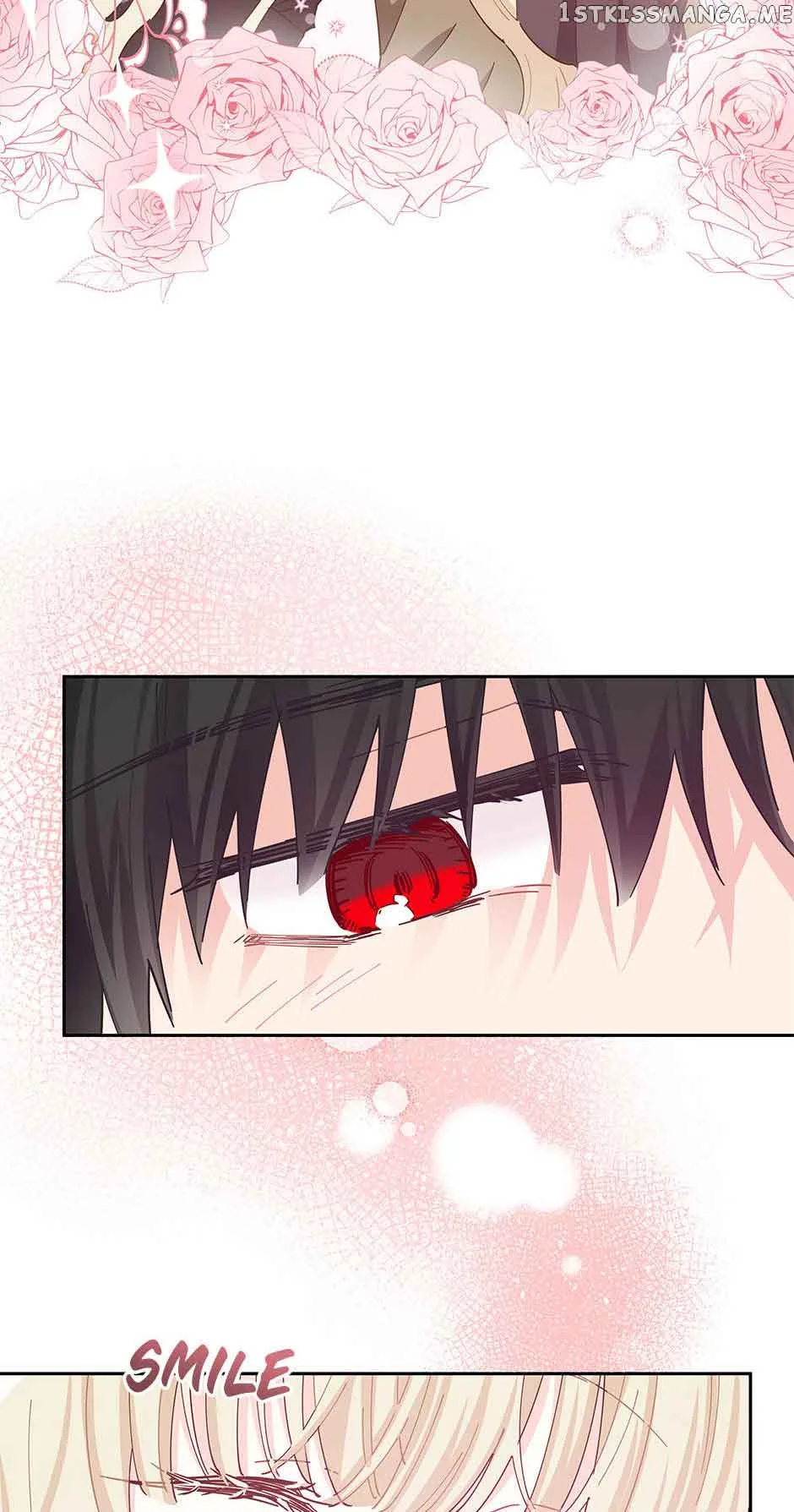 I Have No Health Chapter 69 page 41