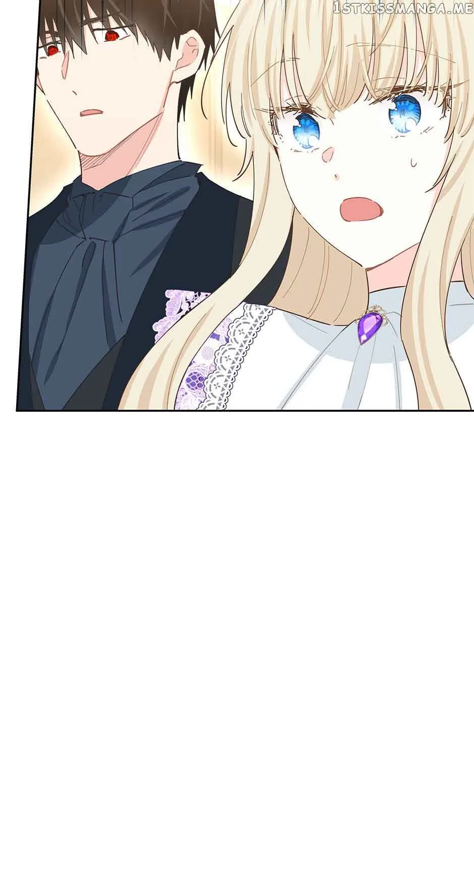 I Have No Health Chapter 75 page 39