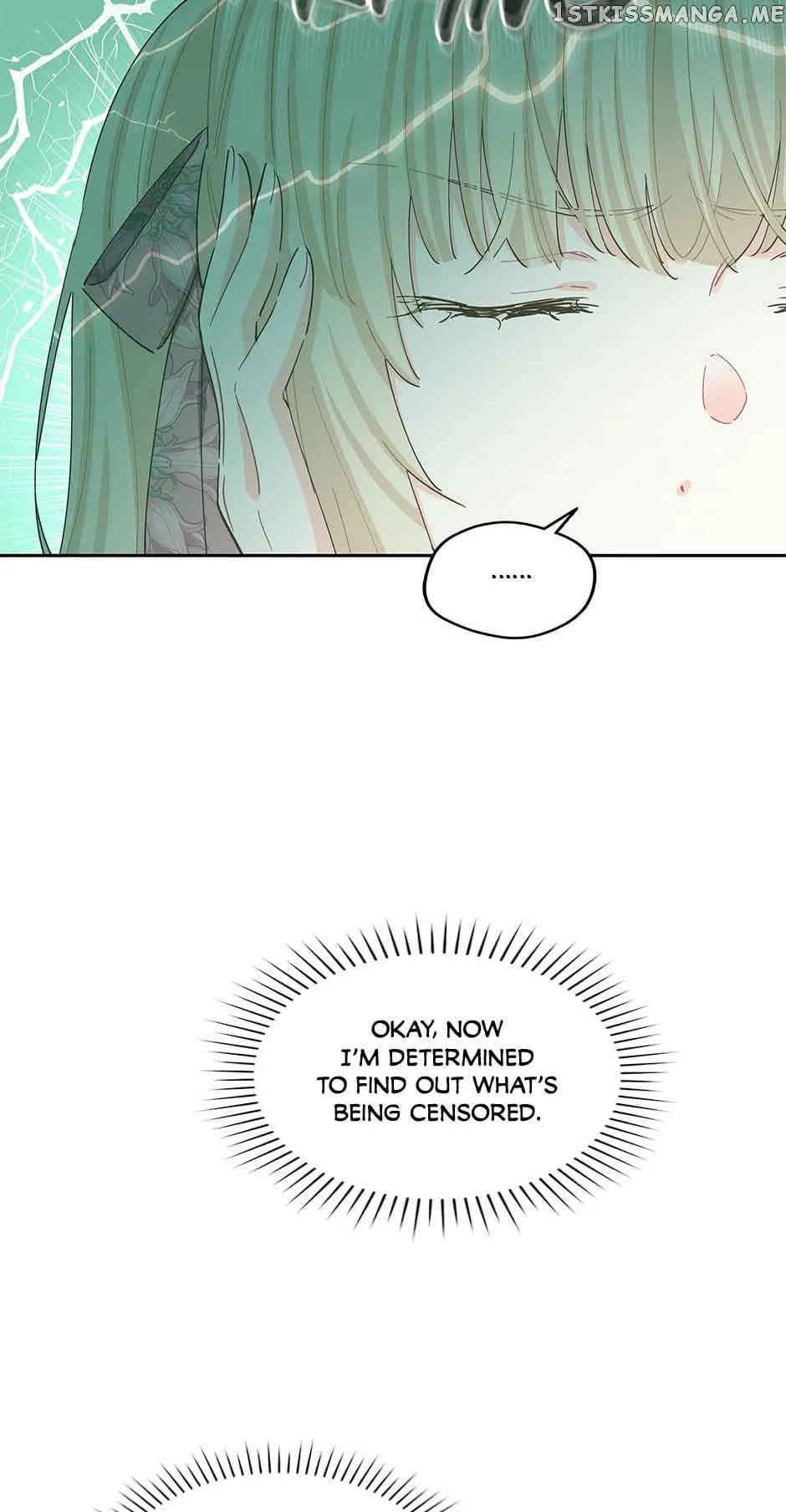 I Have No Health Chapter 73 page 31