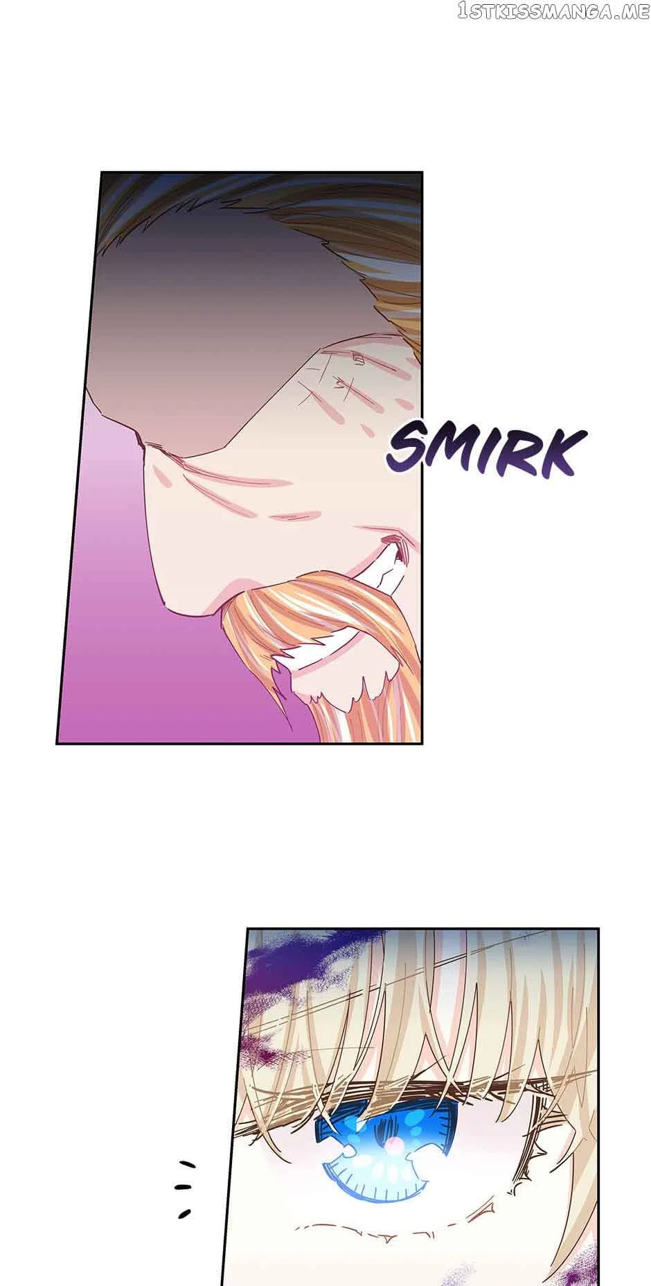 I Have No Health Chapter 75 page 17