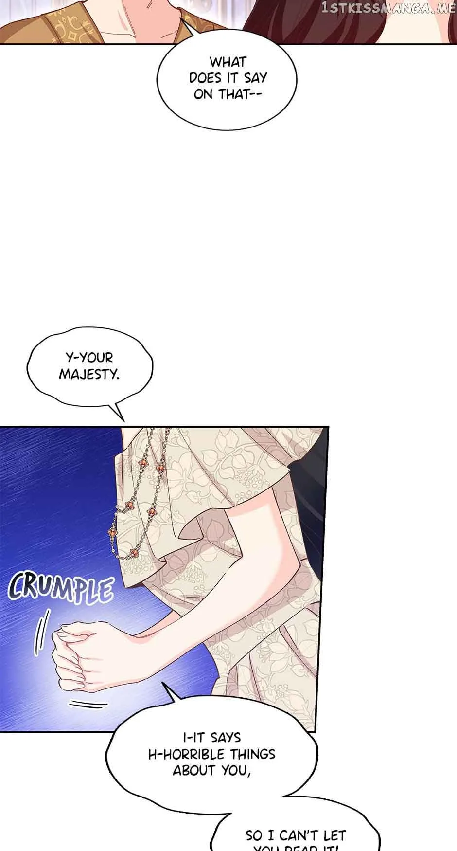 I Have No Health Chapter 73 page 7