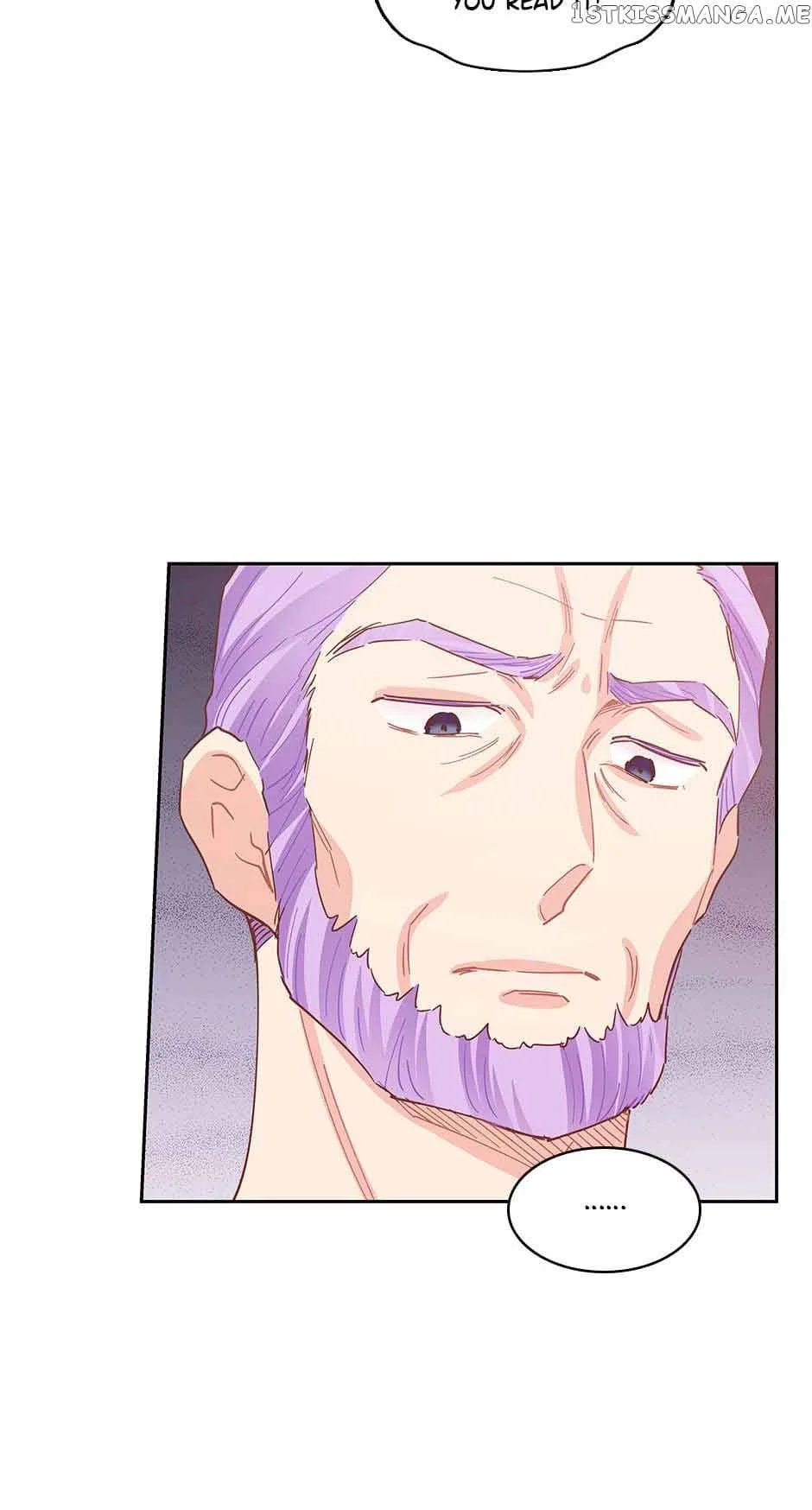 I Have No Health Chapter 73 page 8