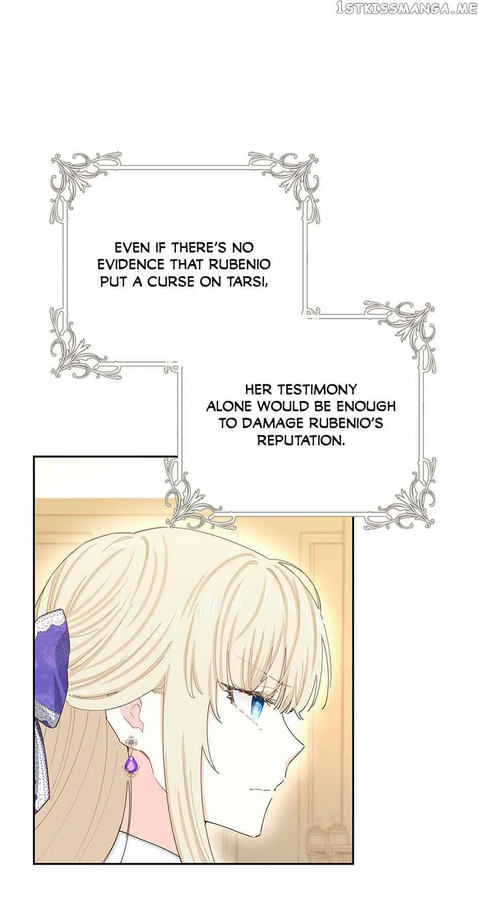 I Have No Health Chapter 75 page 29