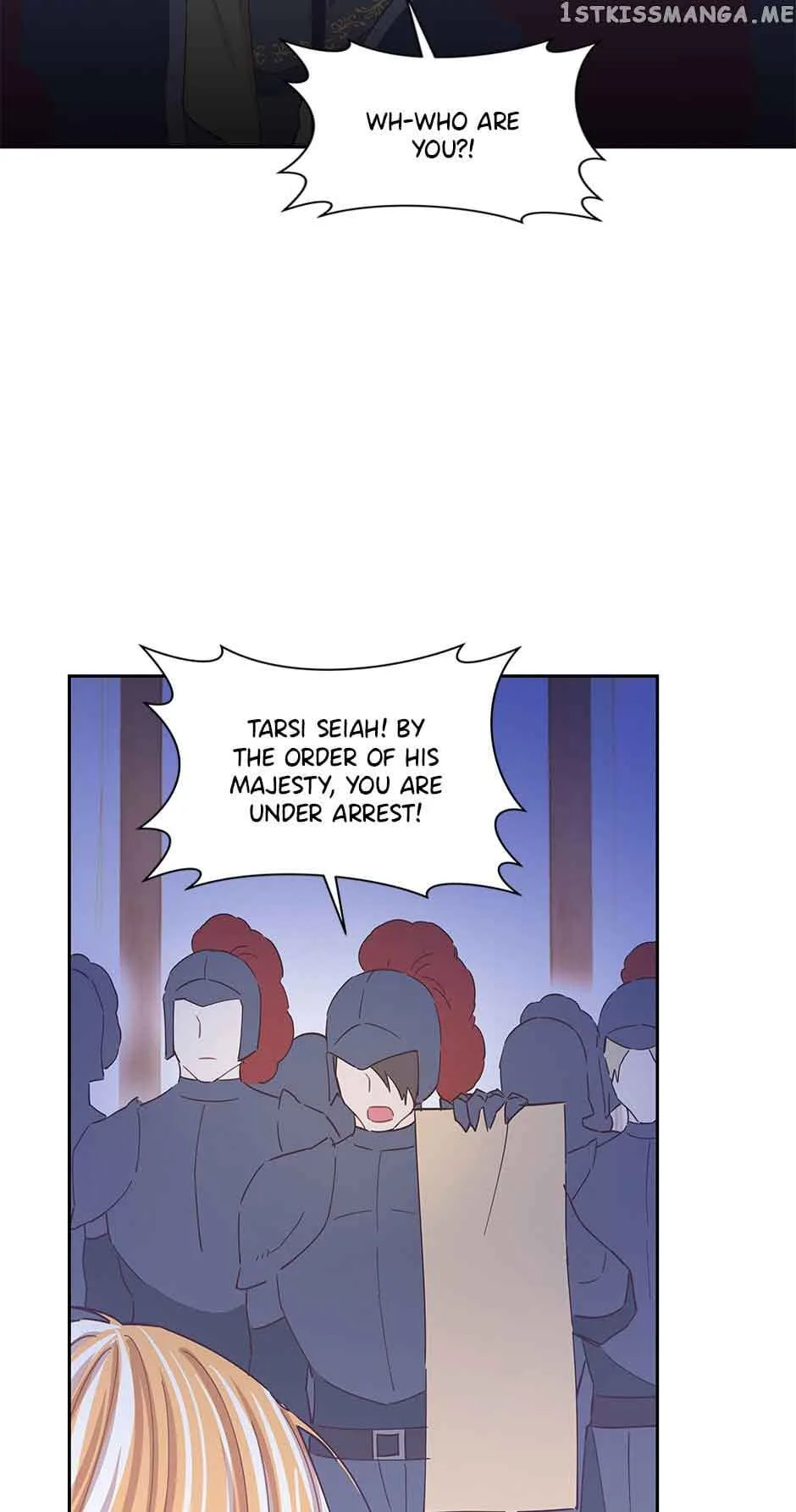 I Have No Health Chapter 73 page 68