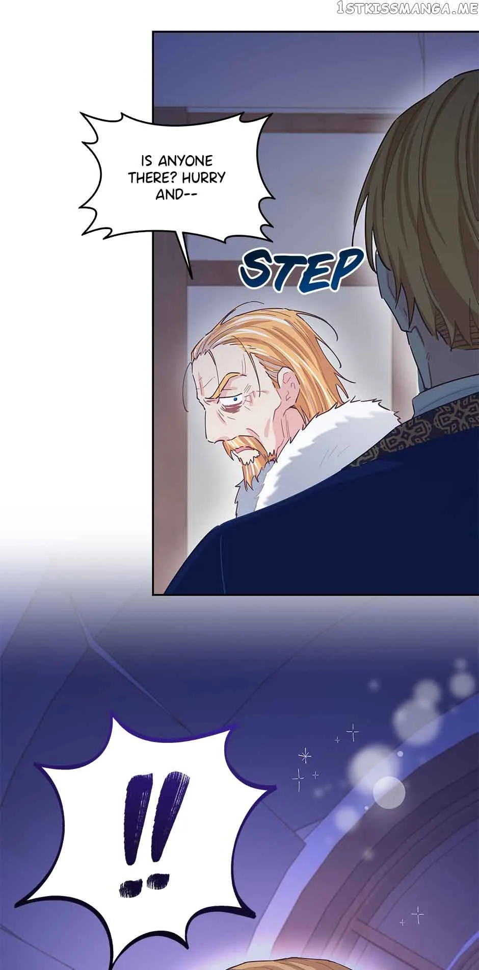 I Have No Health Chapter 73 page 59