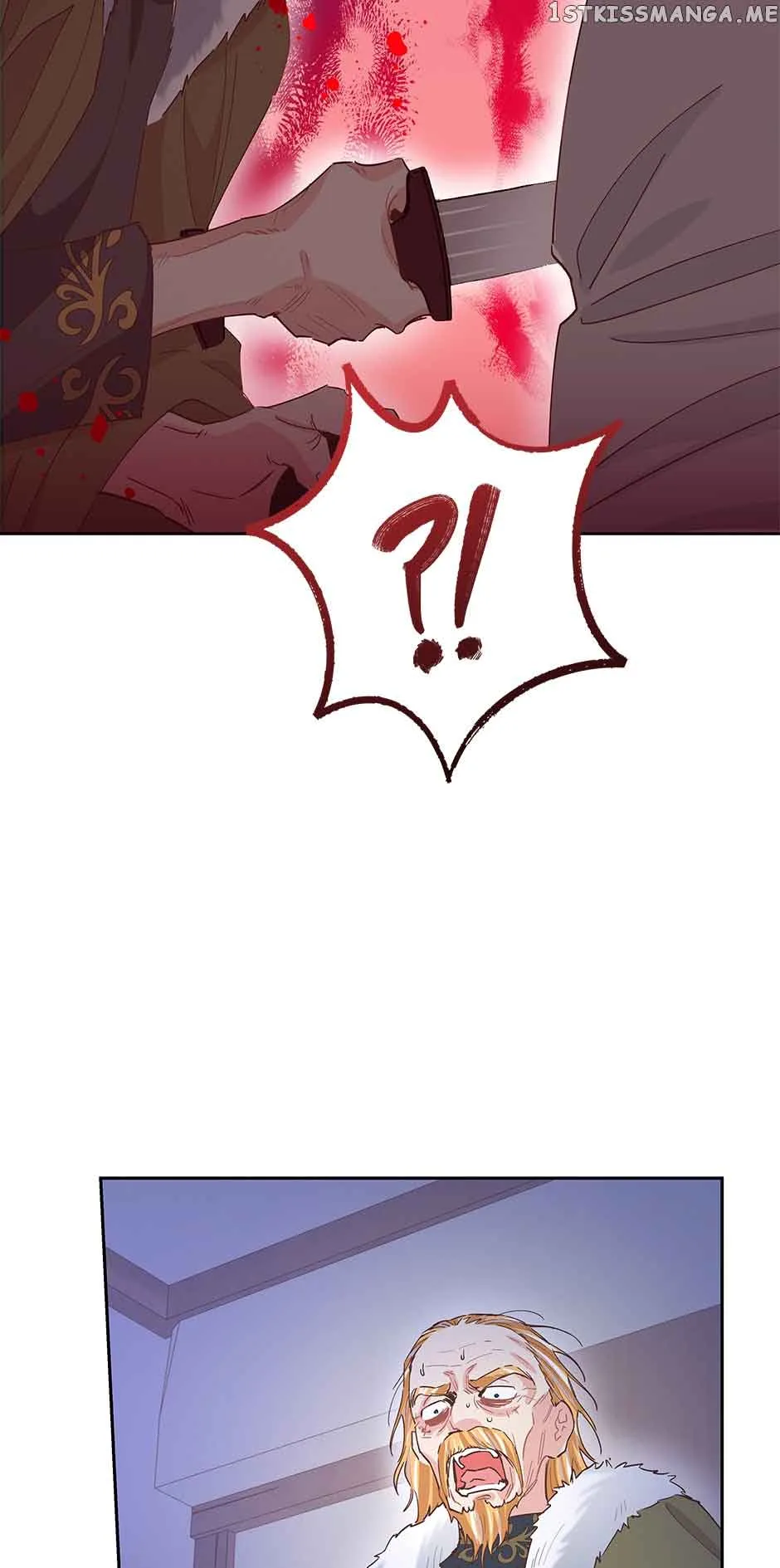 I Have No Health Chapter 73 page 64