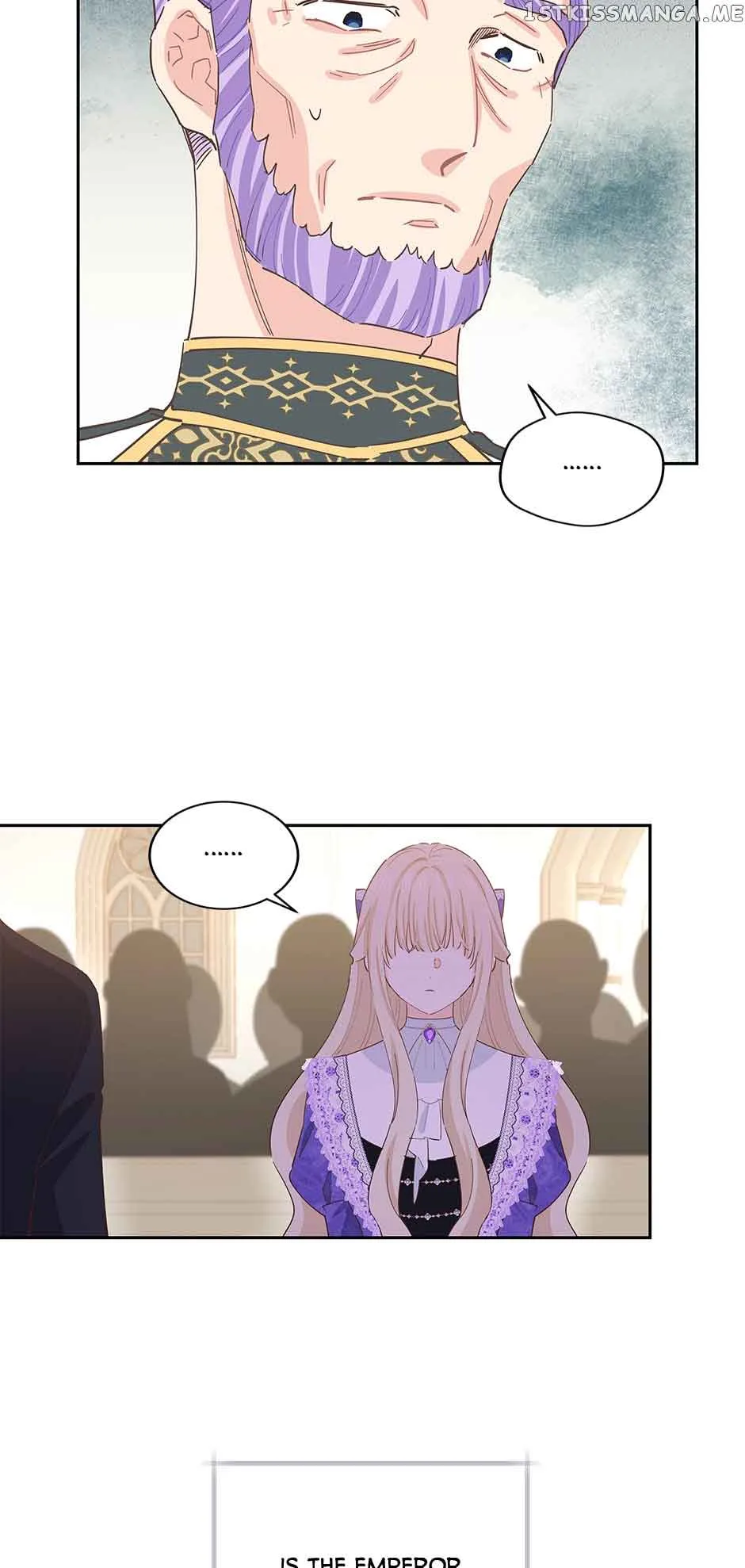 I Have No Health Chapter 75 page 46