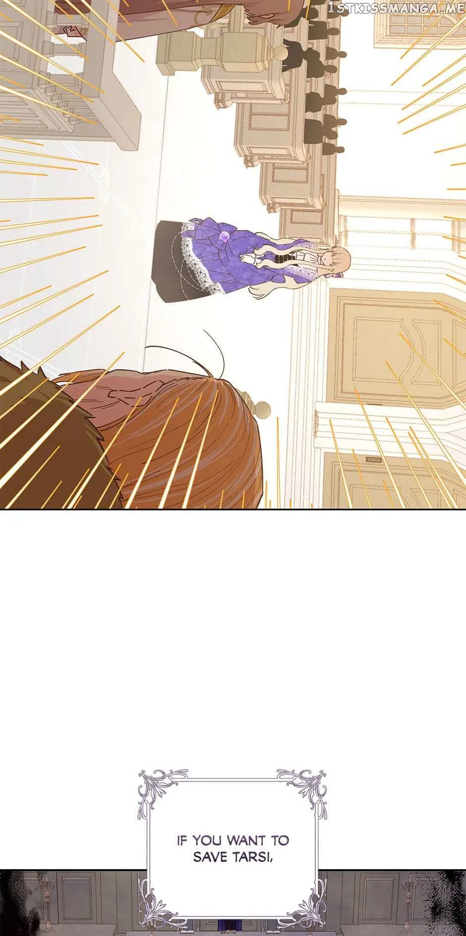 I Have No Health Chapter 75 page 53