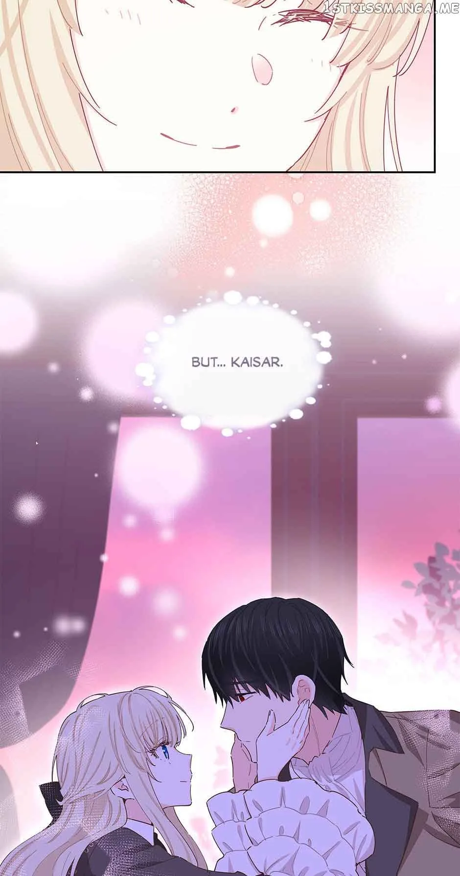 I Have No Health Chapter 69 page 42