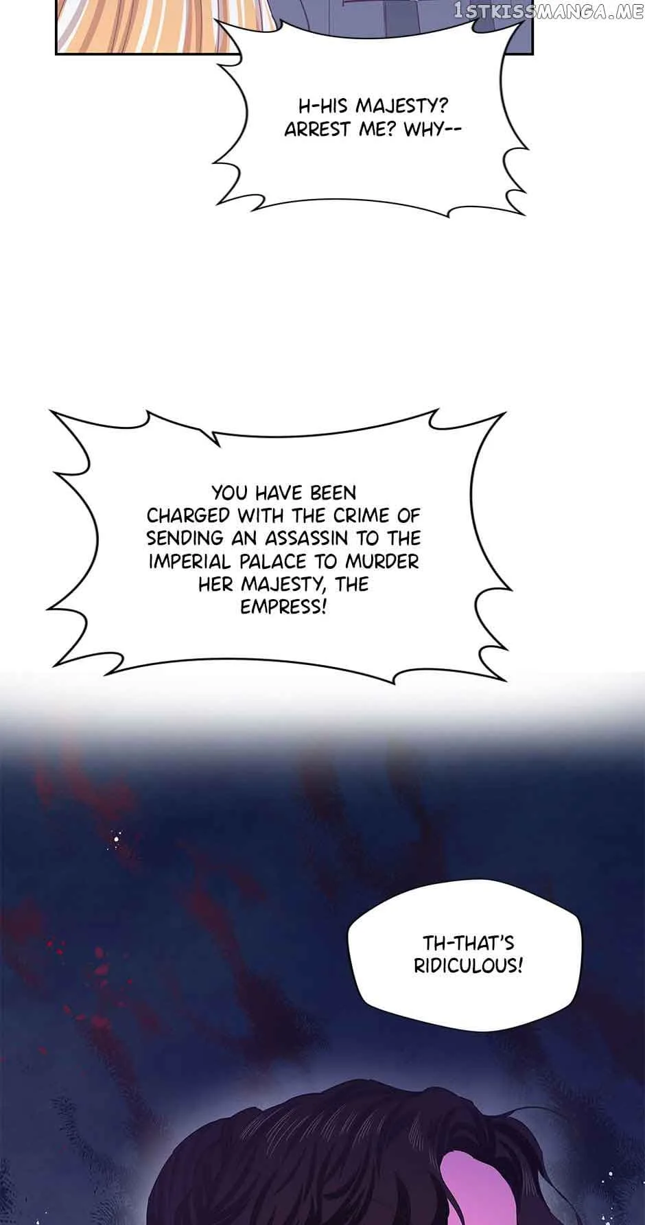 I Have No Health Chapter 73 page 69