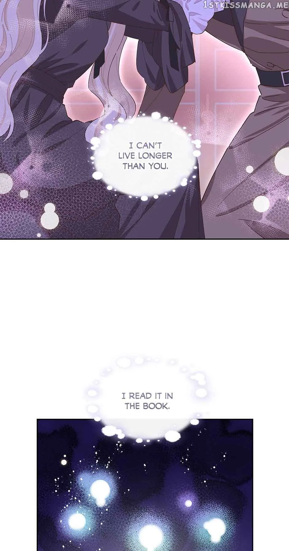 I Have No Health Chapter 69 page 43