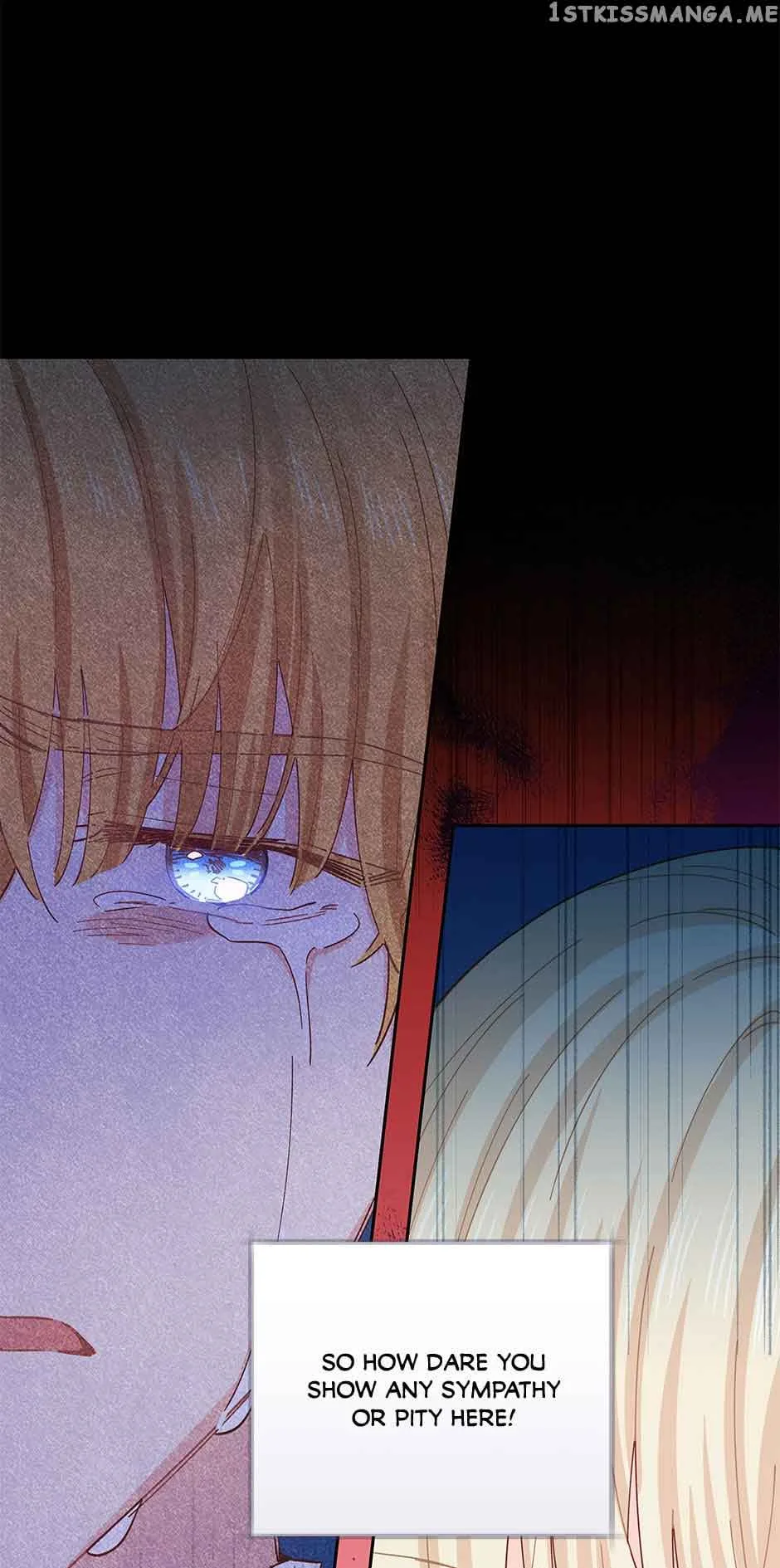 I Have No Health Chapter 75 page 49