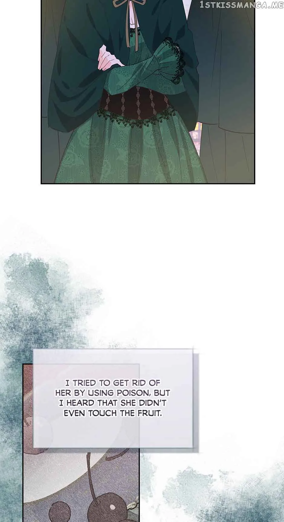 I Have No Health Chapter 74 page 18