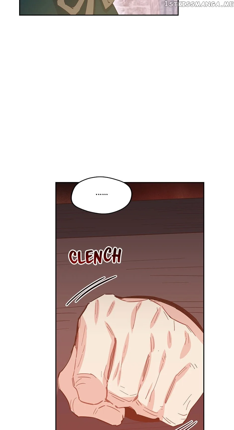 I Have No Health Chapter 74 page 15