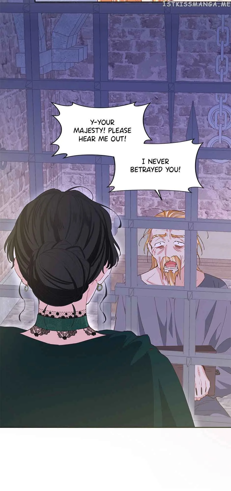 I Have No Health Chapter 74 page 10