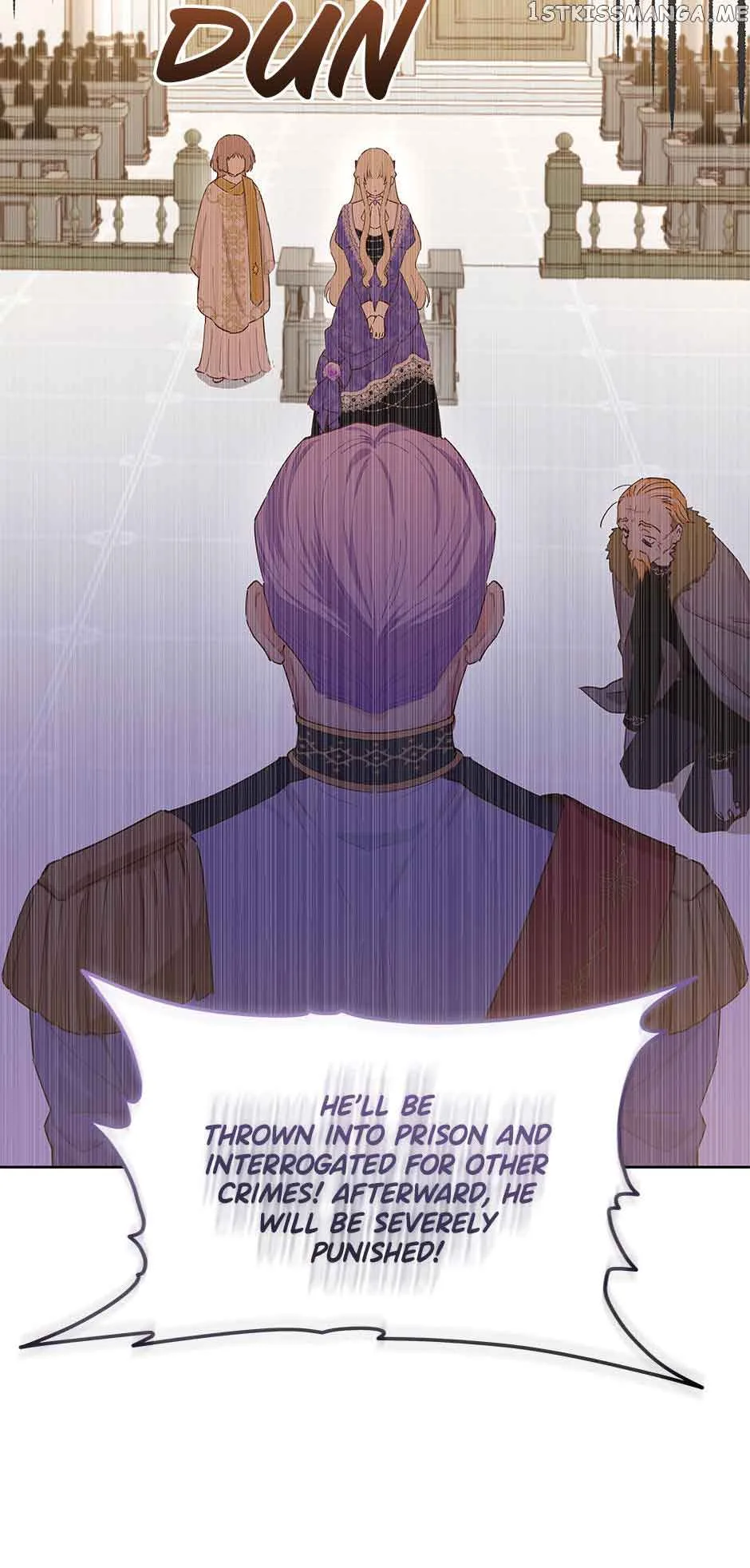 I Have No Health Chapter 76 page 7