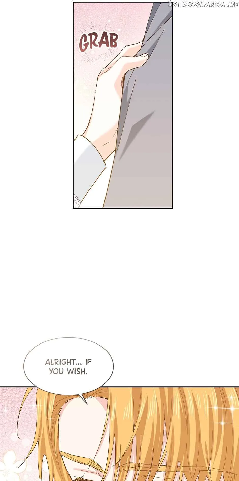 I Have No Health Chapter 74 page 55
