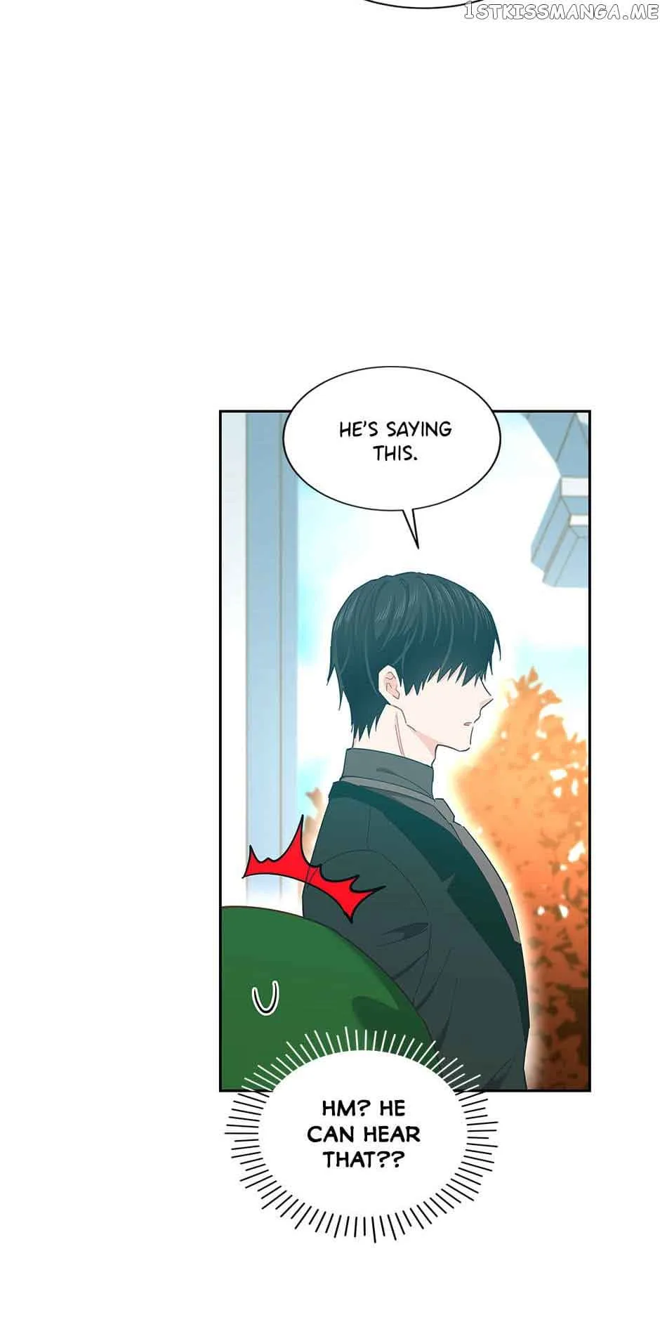 I Have No Health Chapter 78 page 5