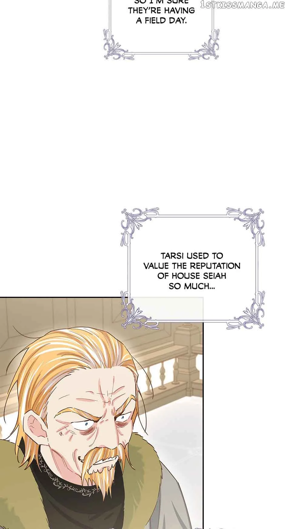 I Have No Health Chapter 74 page 63