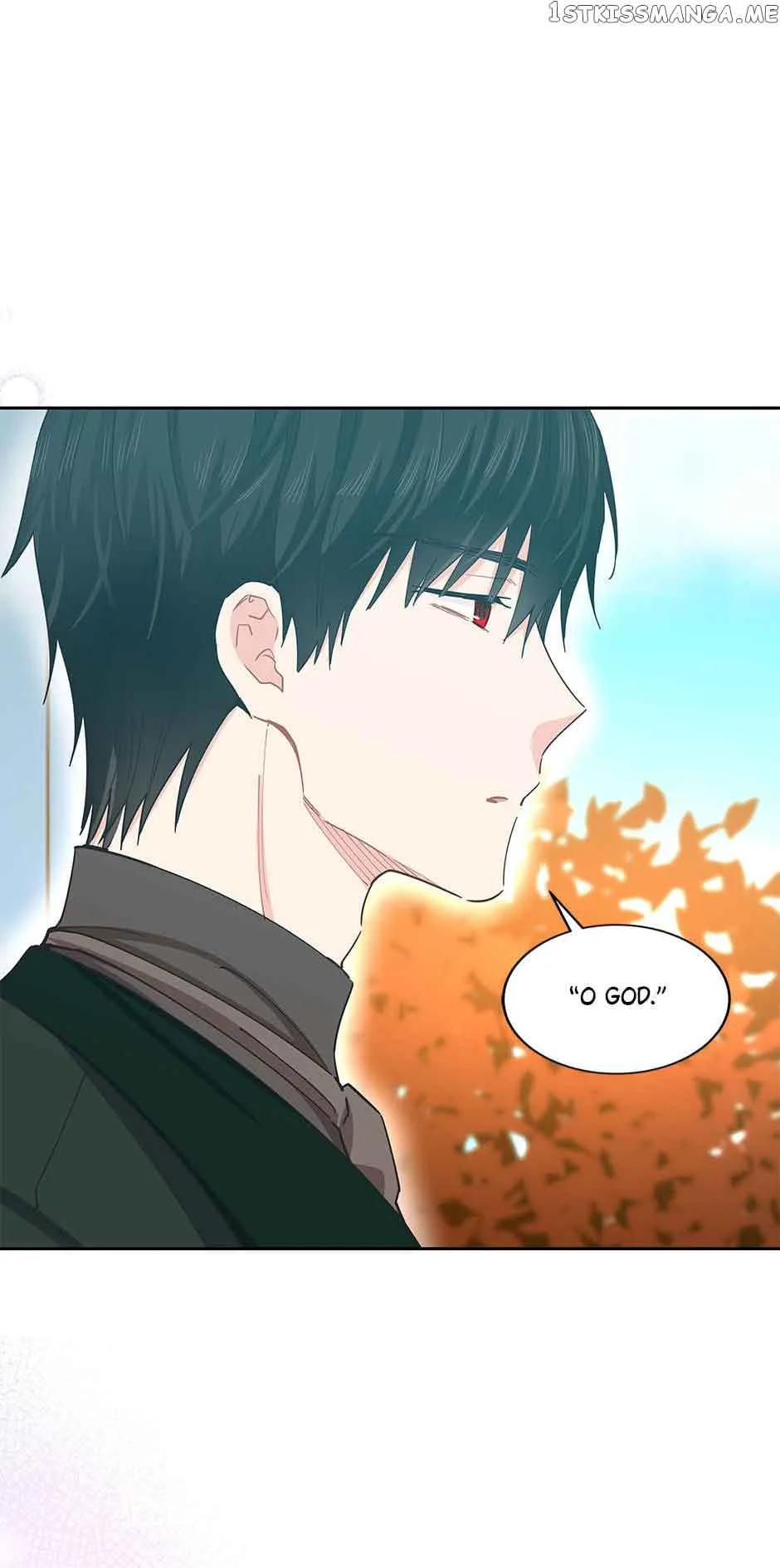 I Have No Health Chapter 78 page 6