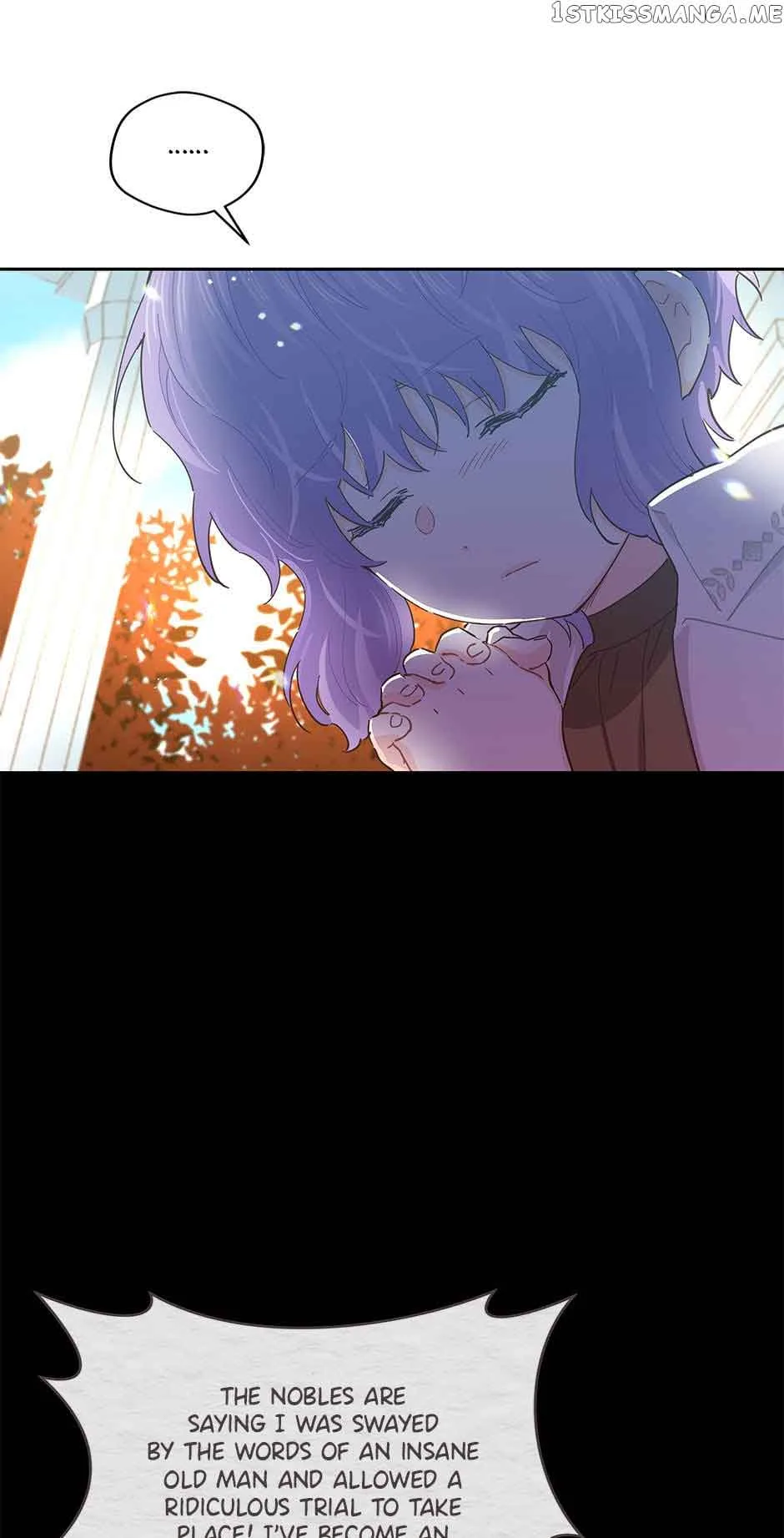 I Have No Health Chapter 78 page 8