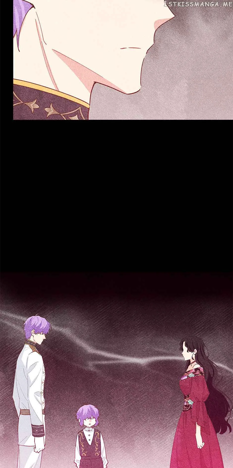 I Have No Health Chapter 78 page 15