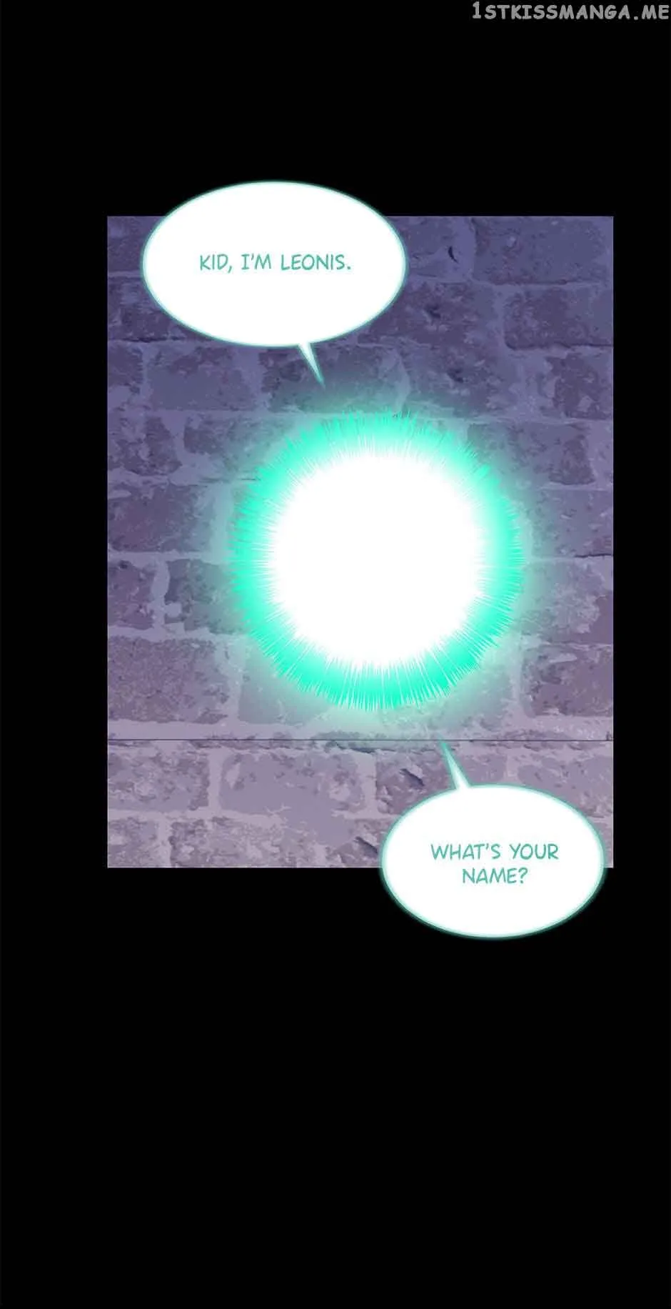 I Have No Health Chapter 78 page 57