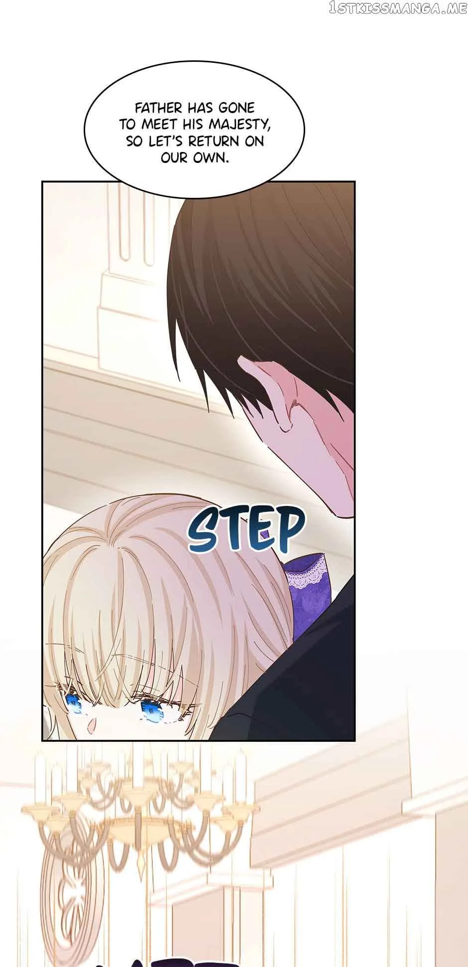 I Have No Health Chapter 76 page 24