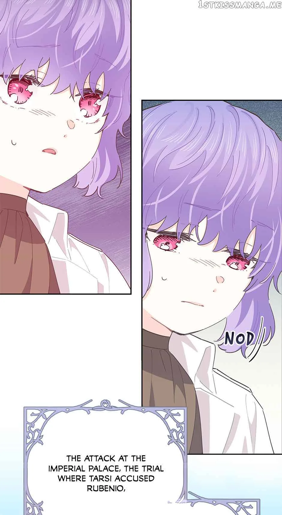 I Have No Health Chapter 78 page 35