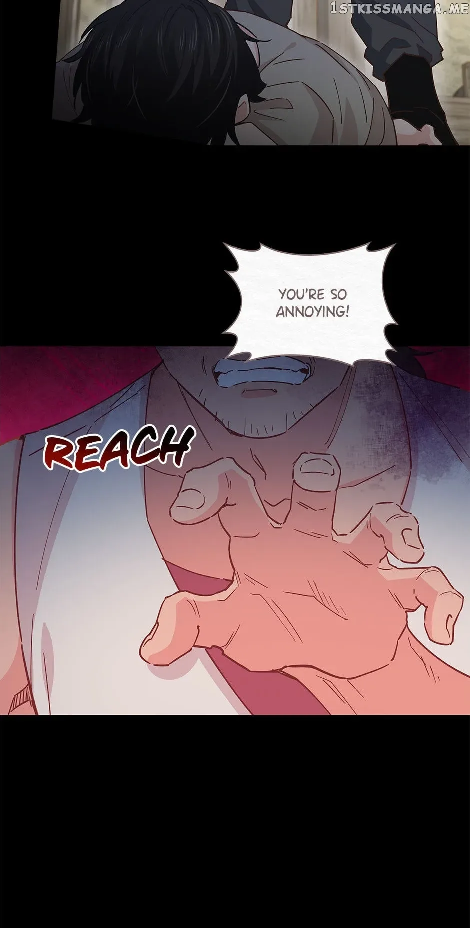 I Have No Health Chapter 79 page 5