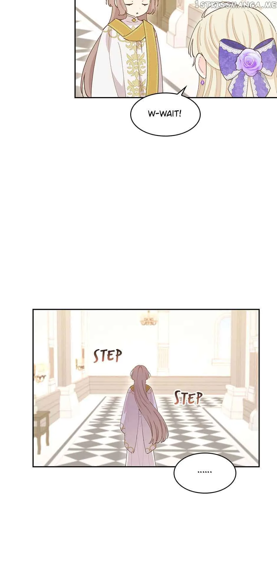 I Have No Health Chapter 76 page 22