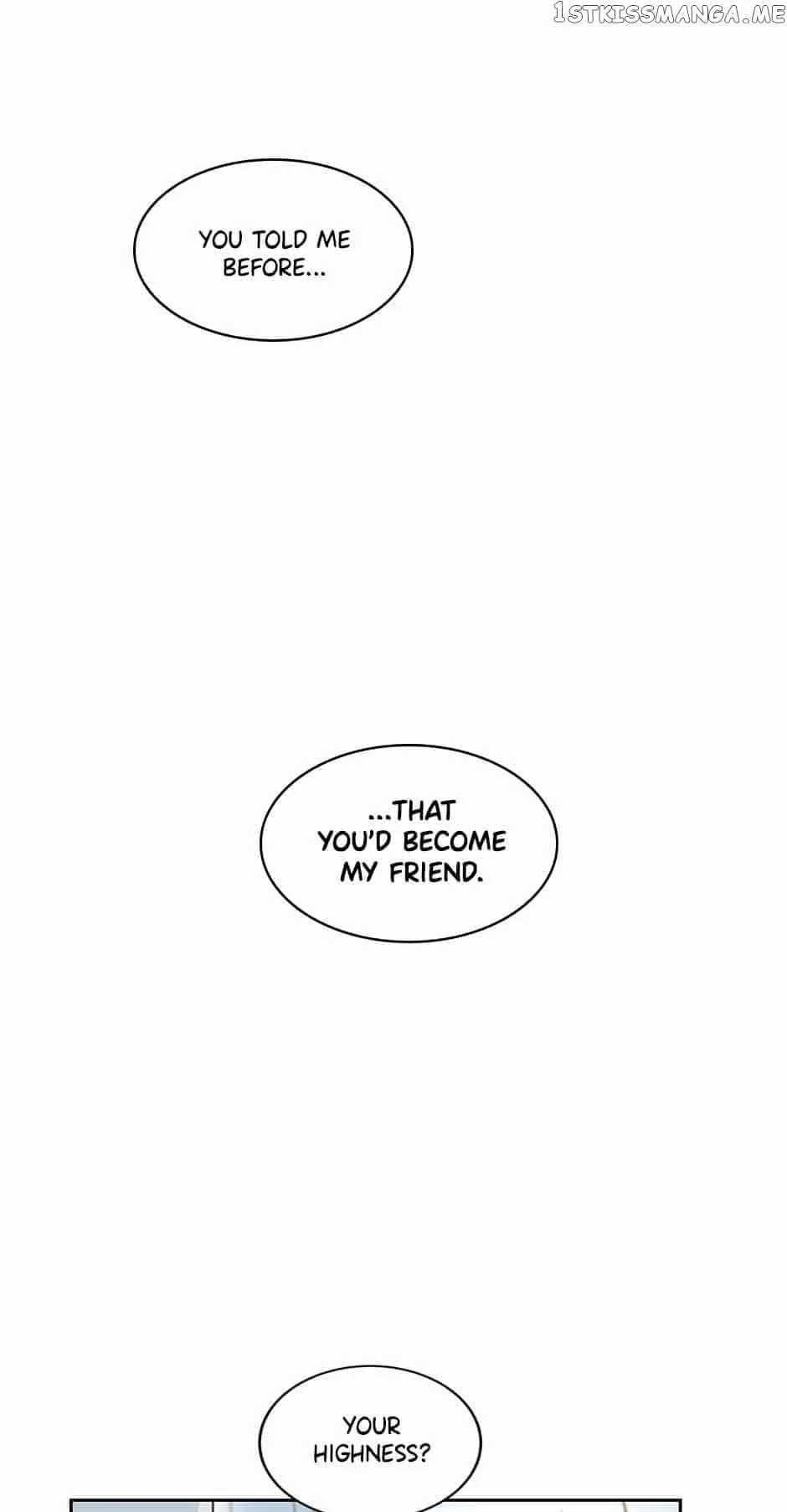 I Have No Health Chapter 78 page 26