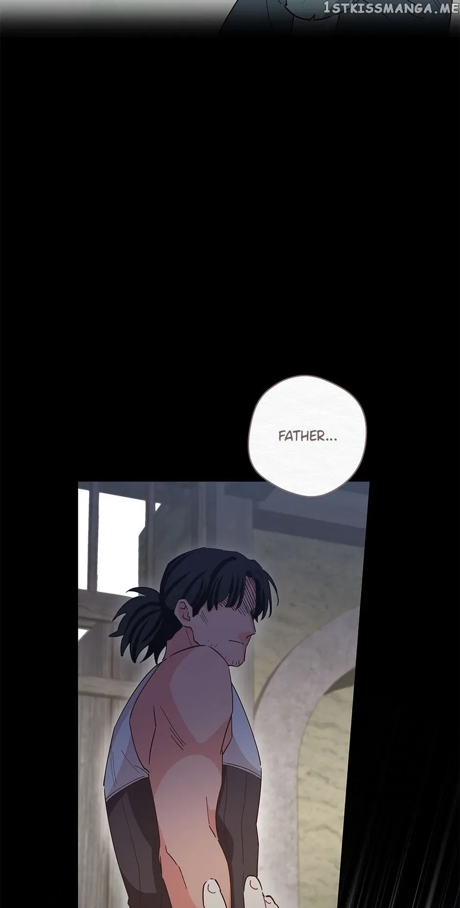 I Have No Health Chapter 79 page 3
